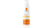 [La Roche Posay] La Roche-Posay Anthelios Xl Body Mist Spf50+ 200ml