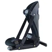 Plantar Fasciitis Night Splint Derotation