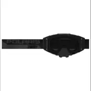 Polaris 509 Sinister X6 Snow Stealth Goggles Black 2861480