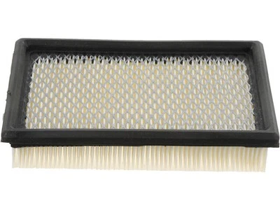 For 1989-1990 Chrysler TC Maserati Air Filter API 84679BWWV 2.2L 4 Cyl ProTune (for: Chrysler)