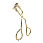 MODELROCK GOLD LUXE Pro EDGE 'Ultra-Mini' Lash Curler