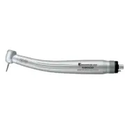 Brasseler Handpieces N5000 Highspeed