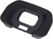 Viewfinder Eyecup Replacement Parts for DC-GH5 Camera