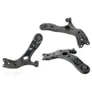 Sterling Control Arm to suit Toyota Corolla 01/2013 to 07/2018 - SCA-TY014715R