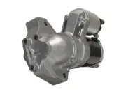 Starter For 06-08 Honda Ridgeline Pilot 3.5L V6 RN19V9 New (for: Honda)