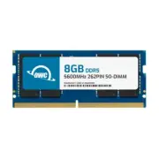 OWC 8GB Memory RAM For HP Envy 17t-cw100 Envy 17t-da000 Envy 17-da0047nr