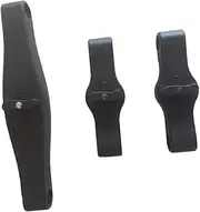 ORFOFE Pcs Stroller Connector for Tandem Pram Wide Adaptation for Umbrella Strollers
