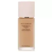 Laura Mercier Real Flawless Weightless Perfecting Foundation - # 2N1 Cashew ...