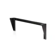Startech 1U Wall Mount Patch Panel Bracket 19 Inch