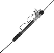 Power Steering Rack Gear Compatible For Nissan And Maxima Compatible For Infiniti I30 485210C025 4852140U26 490010L700 4900140U05 LHD