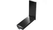 NETGEAR NIGHTHAWK AC1900 A7000 WiFi ADAPTER USB3 DUAL BAND (A7000-10000S) - New