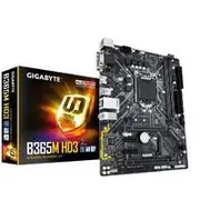 MSI MPG Z390 GAMING PLUS ATX Motherboard -S1151 9Gen 4xDDR4 2xPCI-E DVI-D/HDMI 2xM.2 6xSATA RAID SLI/CF 4xUSB3.1 RGB
