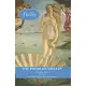 The Poems of Shelley: Volume Two: 1817 - 1819