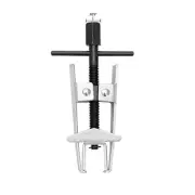 25220 Overhead Valve Spring Compressor Tool, Removes Valve Spring Keepers and