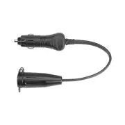 Narva Cig To Merit Socket Adaptor