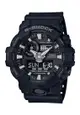 CASIO G-SHOCK GA-700-1B