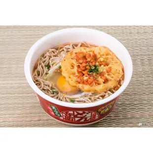 《NISSIN》日清 兵衛 碗麵｜豆皮 烏龍 天婦羅 蕎麥麵 鴨肉 雞鹽｜日本 油豆腐 油豆皮 泡麵 拉麵｜大掌櫃團購