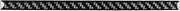 AIOSPSPR Center Console Radio Strip Interior Cover Tuning Stickers Compatible for Porsche 911 996 1997-2004 Car Accessories(Black Carbon Fiber)