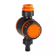 Irrigation Controller Automatic Watering Intelligent Mechanical Water Timer