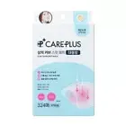 Olive Young Careplus Pimple Spot Patch Acne Stickers 324 Patches/ Made in Korea