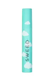 Sweed Lashes Cloud Mascara 12ml - Black 12ml