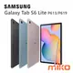 SAMSUNG 三星 Galaxy Tab S6 Lite