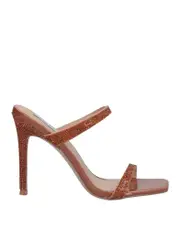 [STEVE MADDEN] STEVE MADDEN Sandals - Item 17261197