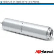 Fuel Filter for BMW X5 E70 X3 E83 E87 E88 F01 F16 F04 1/5/6/7 Series X6 Mini R56 (for: Mini)