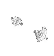 Carter Tree To Elbow Trimmer Original Stihl 41510202100