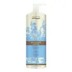 Natural Look Purify Anti-Dandruff Shampoo - 1000ml | AUS SELLER