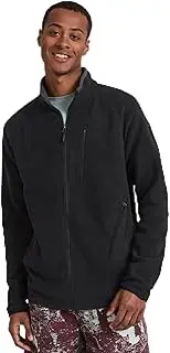 [Kathmandu] Men's Ridge 100 Primaloft Bio Jacket