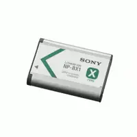 在飛比找樂天市場購物網優惠-限時★.. Sony NP-BX1 X系列充電智慧鋰電池 適