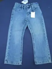 Girls Pumpkin Patch stretch skinny leg jeans Size 3
