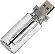 Retro Car Lamps- Red Atmosphere Light | Red Warning Light | Plug-in USB Automotive Light | Car Lights Interior Retro | Car USB Atmosphere Ligh | Retro-Inspired Interior Mood Lamp for Bedroom