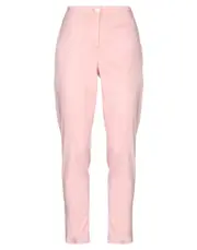 [JACOB COHЁN] JACOB COHЁN Pants - Item 13396129