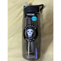 在飛比找蝦皮購物優惠-美國CamelBak~ 750ml 1000ml eddy+