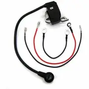 Chain Saw Ignition Coil 0000-400-1306 for Stihl 021 023 025 MS250 MS230 MS210