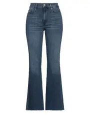 [FRAME] FRAME Jeans - Item 30377716