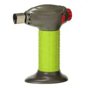 Scanpan Spectrum Blowtorch