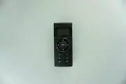 Remote Control For ETA Stormio 4237 90000 Robot Vacuum Cleaner