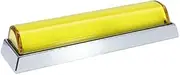 [YAC] 《LED》Flash Deluxe Marker 12/24V Common CE191 Yellow