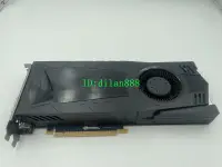 在飛比找露天拍賣優惠-現貨NVIDIA/英偉達GeForce GTX 1070 8