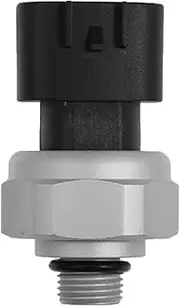 88719-33020 8871933020 Engine Oil Pressure Sensor Switch Automotive Sensor Accessories(4 pcs)