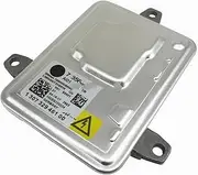 HID Ballast Compatible with for 1 3 5 6 7 X Z Series for F20 F21 E70 E89 E90 E91 E92 E93 Headlight H-ID Xenon Ballast Control Unit Module D1s 63117356250 7356250