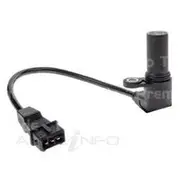 PAT Engine Crank Angle Sensor - CAS-314