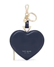 kate spade new york Liv Heart Coin Purse