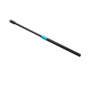 Powerglide Pool Snooker Billiard SCREW-ON Telescopic Extension