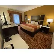 Best Western Aspen Hotel