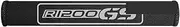 Crash Bar Frame Bumper Reflective Protection Cover Compatible with R1250GS R1200GS Adventure R 1250 GS R 1200 GS ADV Warning Cloth Guard(R1200GS-1)