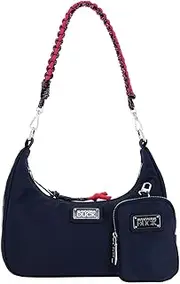 [Mandarina Duck] Style Women's Bag One Size Size: STYLE